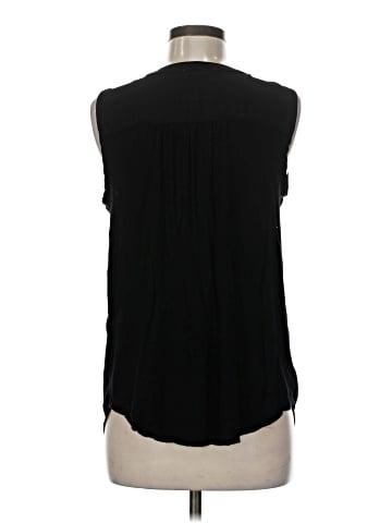 Philosophy Republic Clothing Sleeveless Blouse (view 2)