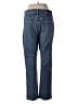 Madewell Blue Jeans Size 28 waist (petite) - photo 2