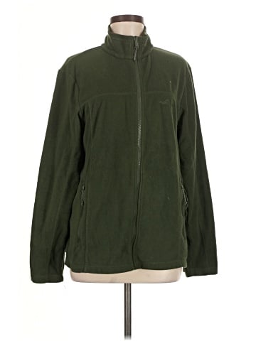 Kathmandu Fleece (view 1)