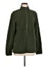 Kathmandu 100% Polyester Green Fleece Size M - photo 1