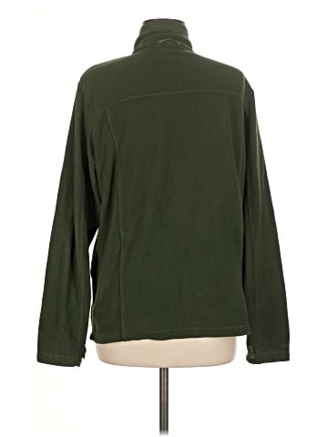 Kathmandu Fleece (view 2)