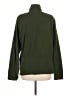 Kathmandu 100% Polyester Green Fleece Size M - photo 2