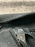 Banana Republic Black Turtleneck Sweater Size S - photo 7