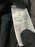 Banana Republic Black Turtleneck Sweater Size S - photo 8