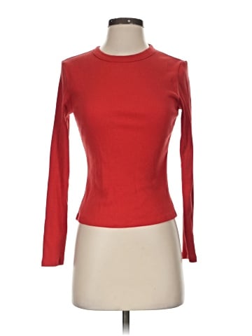 Veronica Beard Long Sleeve Turtleneck (view 1)