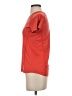 Nike Red Active T-Shirt Size S - photo 5