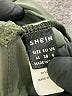Shein Green Tank Top Size M - photo 7