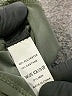 Shein Green Tank Top Size M - photo 8