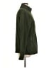 Kathmandu 100% Polyester Green Fleece Size M - photo 4