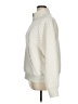 DSG 100% Polyester Ivory Fleece Size XL - photo 5