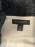 Talbots 100% Polyester Ivory Sleeveless Blouse Size M - photo 7