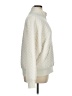 DSG 100% Polyester Ivory Fleece Size XL - photo 4