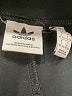 Adidas Black Active Pants Size L - photo 7