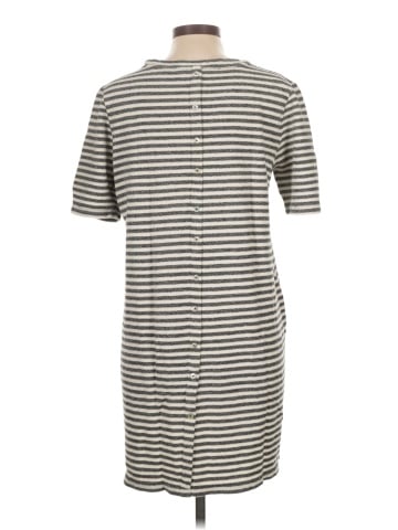 Paraphrase Casual Dress (view 2)
