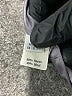 Mark Shale Paisley Brown Blazer Size 6 - photo 7