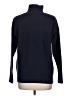 Unbranded Blue Turtleneck Sweater Size L (estimated) - photo 2