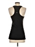 Lululemon Athletica Black Active Tank Size 4 (estimated) - photo 2