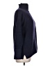Unbranded Blue Turtleneck Sweater Size L (estimated) - photo 4
