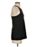 Lululemon Athletica Black Active Tank Size 4 (estimated) - photo 4
