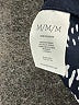 CAbi 100% Polyester Black Sleeveless Blouse Size M - photo 8