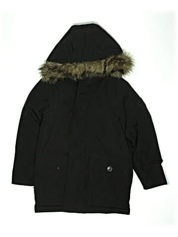 Gap Kids Coat (view 1)