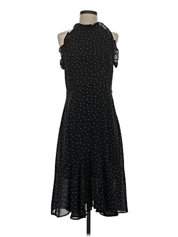 Who What Wear Cocktail Dress (view 1)