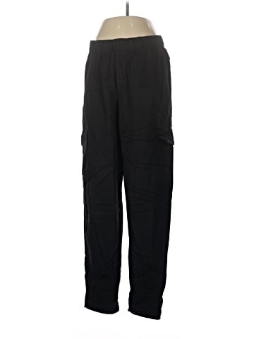 Gap Casual Pants (view 1)