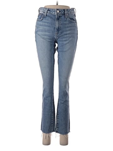 Trave Jeans (view 1)