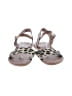 Unbranded Animal Print Brown Sandals Size EU 41 - photo 2