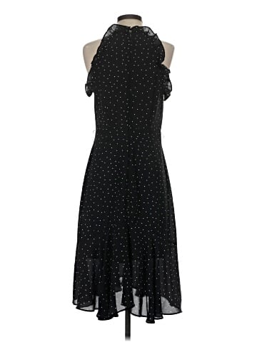 Who What Wear Cocktail Dress (view 2)