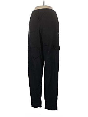 Gap Casual Pants (view 2)