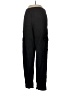 Gap Black Casual Pants Size L (tall) - photo 2