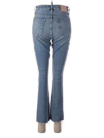 Trave Jeans (view 2)