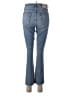 Trave Hearts Blue Jeans Size 28 waist - photo 2