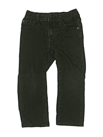 Gap Cargo Pants (view 1)