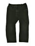 Gap Green Cargo Pants Size 3 - photo 1