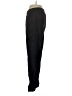 Gap Black Casual Pants Size L (tall) - photo 5