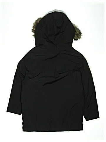 Gap Kids Coat (view 2)