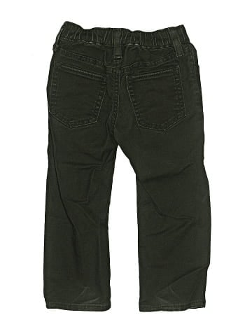 Gap Cargo Pants (view 2)