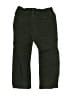 Gap Green Cargo Pants Size 3 - photo 2