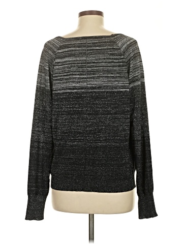 DKNY Jeans Pullover Sweater (view 2)
