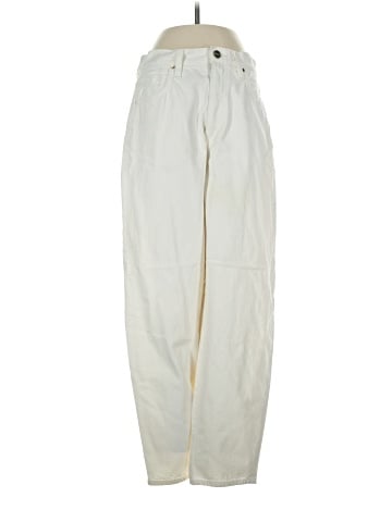 Goldsign Casual Pants (view 1)
