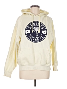 U.S. Apparel Sweatshirt