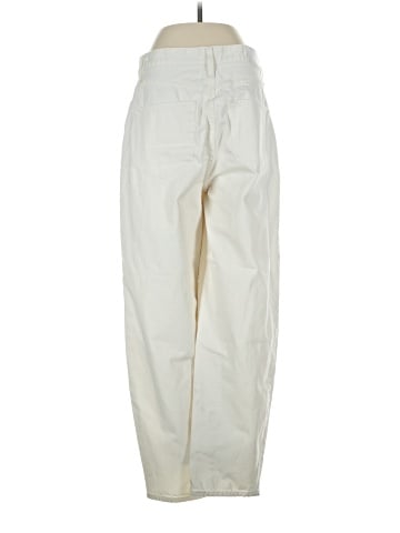 Goldsign Casual Pants (view 2)
