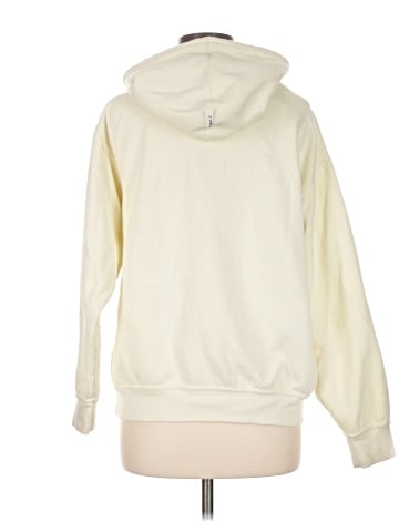 U.S. Apparel Sweatshirt (view 2)