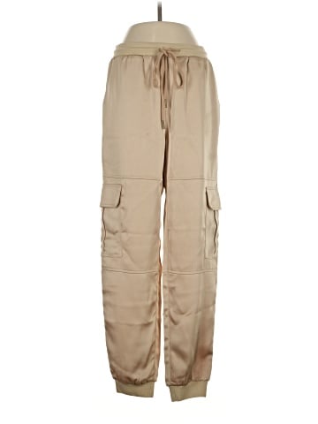 Heartloom Cargo Pants (view 1)