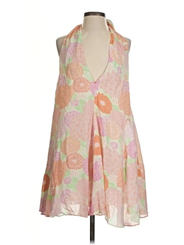 L'academie los angeles Cocktail Dress (view 1)
