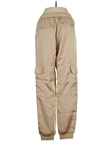 Heartloom Cargo Pants (view 2)