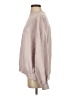 Garage Pink Sweatshirt Size S - photo 5
