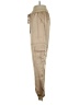 Heartloom 100% Polyester Tan Cargo Pants Size XS - photo 5